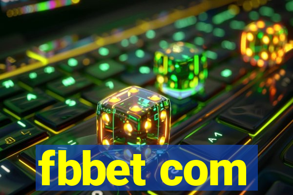 fbbet com